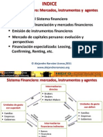 Diapos Sistema Finaciero