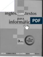 Inglês.com.Textos Para Informática