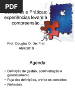 conceitosepraticas-100503060117-phpapp01