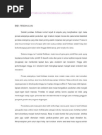 Download Pertumbuhan Dan Perkembangan JaninEmbrio by Dera Armedita SN227440293 doc pdf