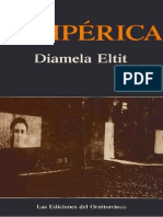 7320991 Eltit Diamela Lumperica