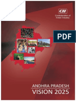 Andhra Pradesh 2025