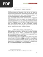 Download MODEL PENGANGKUTAN SAMPAH DI KOTA  by BLACKEMON89 SN227442677 doc pdf