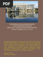 Download USM STAN by AdiWiratno SN227443095 doc pdf