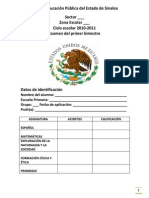 40201177-Examen-Primer-Bimestre-1er-Grado.pdf