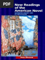 Download New Readings of the American Novel by mydesires SN227443415 doc pdf