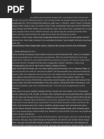 Download Teori Mozaik by Chutif Bageur SN227444694 doc pdf