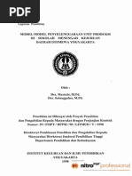 Download Model Unit Produksi SMK DIY by Andre Darman Erdna SN227445841 doc pdf