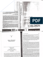 McCauley2001-Desordenes del lenguaje-Espectro de los niños con autismo.pdf