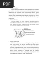 Download Teknik Anastesi 1 by Laili Marifah SN227446623 doc pdf