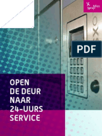 Brochure Pharmalox 2012