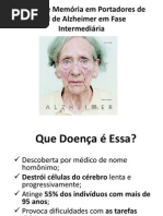 Demência de Alzheimer 14maio2013 (8h58m)