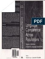Leonard, 2003-Caracterizando el deficit de discapacidad lingüística específica.pdf