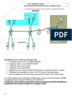 TP Ccna3