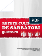 Retete-sarbatori