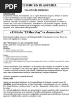 BLASFEMIA-1