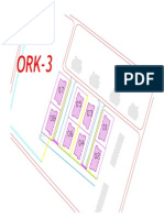 6 106 Jco's or's Master Plan Layout5