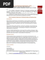 Download Piping and Design Engineering by mitpune SN22745328 doc pdf