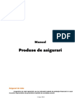 manual CAV.doc
