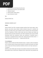 Download sindroma nefritik akut by Dessy Hadiwijaya SN227454199 doc pdf