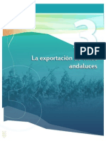 ExportacionVinosAndaluces PDF