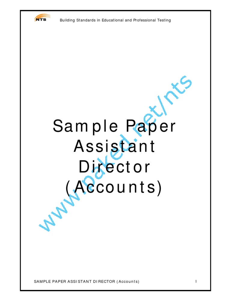 AD Accounts | PDF | Travel Visa | Debits And Credits