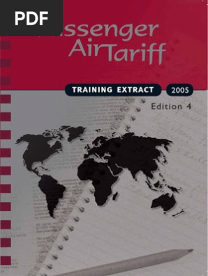 PTE | PDF | Business