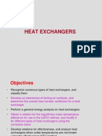 Heat Exchanger