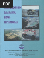 Download Amdal Bid an by abdulkarim_session SN22745845 doc pdf