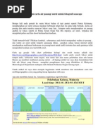  Pengertian Surat Keluar