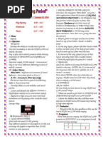 Download 11 WHOLE LP 4th Grading by DianArtemiz Mata Valcoba SN227459762 doc pdf