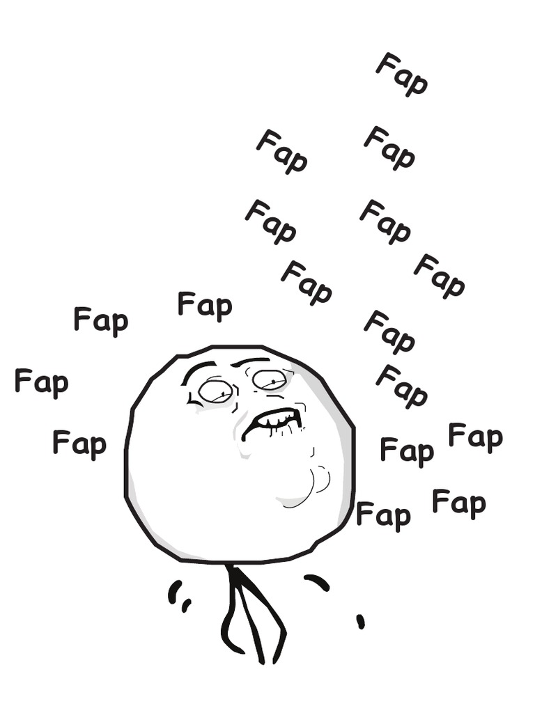 FAP VID ORIGINAL intelligence overview