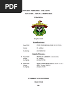 Download Proposal Fix Codscr by Muhammad Ramadhan SN227463107 doc pdf