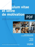 guide_CV_lettre.pdf