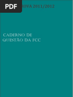 200 Quetões de Portugues