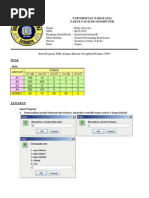 Download SPK WP Java Application by Rudy Gak Neko-neko SN227468778 doc pdf