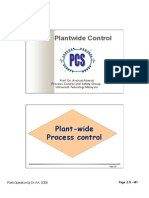 2.5_plantwidecontrol