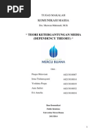 Download Makalah Komunikasi Massa by Yoshinta Puspaningtyas SN227472101 doc pdf