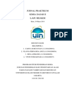 Download JURNAL LAJU REAKSI by   SN227474657 doc pdf