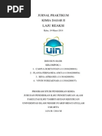 Download JURNAL LAJU REAKSI by   SN227474657 doc pdf