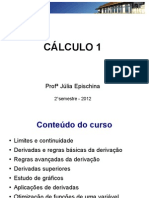 Aularevisao Calculo1