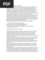 Download Graduation Speech by Zach SN2274751 doc pdf