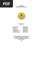 Download laporan praktikum Sistem Pencernaan pada ikan by HajiMustakin SN227476415 doc pdf