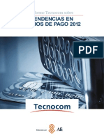 Informe Tecnocom12(M)WEB