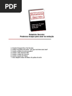 6475433 08 Poderoso Truque Para Usar Na Seducao Quiromancia