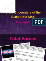 Black Hole Math-Slides 508-Set3ds