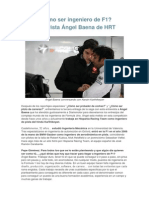 Entrevista Ángel Baena PDF