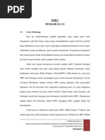 Download perilaku konsumen by Echa Palumaraa SN227484331 doc pdf