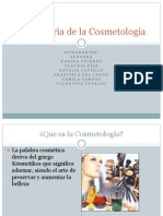 La Historia de la Cosmetologia.pptx