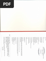 CONDURU, Roberto Arte Afro-Brasileira